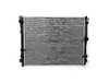 ES#4374232 - 17115A30677 - RADIATOR - Genuine BMW - BMW