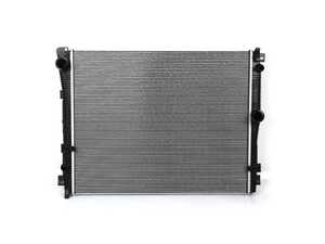 ES#4374232 - 17115A30677 - RADIATOR - Genuine BMW - BMW