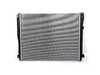 ES#4374232 - 17115A30677 - RADIATOR - Genuine BMW - BMW