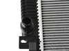 ES#4374232 - 17115A30677 - RADIATOR - Genuine BMW - BMW
