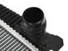 ES#4374232 - 17115A30677 - RADIATOR - Genuine BMW - BMW
