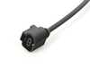 ES#2872240 - 7L5907637B - Brake Pad Wear Sensor - Priced Each - Replace when replacing pads. - Febi - Audi Volkswagen