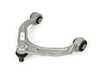 ES#1305055 - 31126788982 - UPPER RIGHT WISHBONE - Genuine BMW - BMW