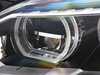 ES#2599516 - 63127358361 - Headlight Assembly (LED Adaptive) - Genuine BMW - BMW