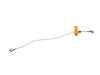 ES#91401 - 51228225263 - BOWDEN CABLE - Genuine BMW - BMW