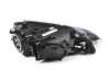 ES#2599516 - 63127358361 - Headlight Assembly (LED Adaptive) - Genuine BMW - BMW
