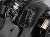 ES#2599516 - 63127358361 - Headlight Assembly (LED Adaptive) - Genuine BMW - BMW