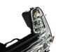 ES#3144032 - 8S0949102A - Turn Signal For Mirror Assembly - Right - Keep your exterior lights illuminated - Genuine Volkswagen Audi - Audi