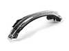 ES#3144032 - 8S0949102A - Turn Signal For Mirror Assembly - Right - Keep your exterior lights illuminated - Genuine Volkswagen Audi - Audi