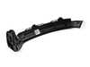 ES#3144032 - 8S0949102A - Turn Signal For Mirror Assembly - Right - Keep your exterior lights illuminated - Genuine Volkswagen Audi - Audi