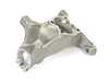ES#4309147 - 31208095663 - CARRIER, LEFT - Genuine BMW - BMW