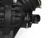 ES#4659562 - 2762000515 - Coolant Thermostat Housing - Without Temp Sensor - URO - Mercedes Benz