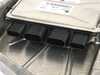 ES#2503543 - 32416854031 - Control Unit - Active Steering - Genuine BMW - BMW
