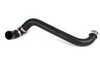 ES#263770 - 8D0121101H - Radiator Hose - Upper - (NO LONGER AVAILABLE) - Connects upper radiator port to expansion tank and hardpipe - Siemens - 