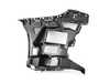 ES#4310801 - 51128074727 - MOUNT, LATERAL REAR LEFT - Genuine BMW - BMW