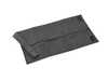 ES#3495038 - 71106888780 - Tool Bag - Larger tool bag - Genuine MINI - MINI