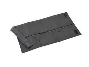 ES#3495038 - 71106888780 - Tool Bag - Larger tool bag - Genuine MINI - MINI