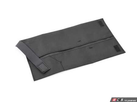 ES#3495038 - 71106888780 - Tool Bag - Larger tool bag - Genuine MINI - MINI