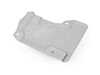ES#2590386 - 51487292568 - INSULATION, LUGGAGE - Genuine BMW - BMW