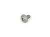 ES#2844403 - 07129907197 - TORX BOLT - Genuine MINI - BMW MINI