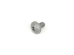 ES#2844403 - 07129907197 - TORX BOLT - Genuine MINI - BMW MINI