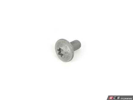 ES#2844403 - 07129907197 - TORX BOLT - Genuine MINI - BMW MINI