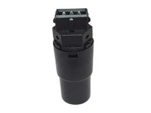 ES#5375022 - 94460621000 - Vehicle Speed Sensor - Speedometer Impulse Sender - Hamburg Tech - Porsche