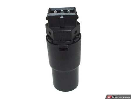 ES#5375022 - 94460621000 - Vehicle Speed Sensor - Speedometer Impulse Sender - Hamburg Tech - Porsche