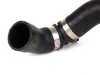 ES#263770 - 8D0121101H - Radiator Hose - Upper - (NO LONGER AVAILABLE) - Connects upper radiator port to expansion tank and hardpipe - Siemens - 