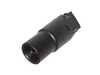 ES#5375022 - 94460621000 - Vehicle Speed Sensor - Speedometer Impulse Sender - Hamburg Tech - Porsche