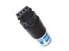 ES#5375022 - 94460621000 - Vehicle Speed Sensor - Speedometer Impulse Sender - Hamburg Tech - Porsche