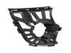 ES#2728856 - 51117337816 - Support Fog Light - Right  - Mounts behind and to the side of the front bumper - Genuine MINI - MINI
