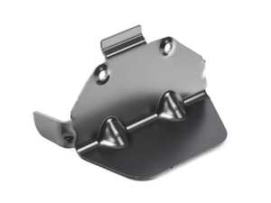 ES#4504569 - 71106894158 - BRACKET - Genuine BMW - BMW MINI