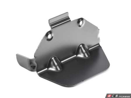 ES#4504569 - 71106894158 - BRACKET - Genuine BMW - BMW MINI