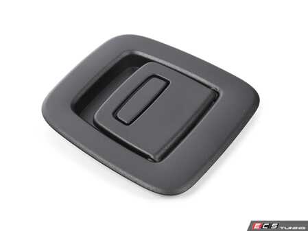 ES#4198986 - 51477951959 - HANDLE, UPPER SECTION - Genuine BMW - BMW