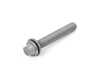 ES#2734093 - 07119907850 - ASA BOLT WITH WASHER - Genuine BMW - BMW