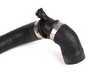 ES#263770 - 8D0121101H - Radiator Hose - Upper - (NO LONGER AVAILABLE) - Connects upper radiator port to expansion tank and hardpipe - Siemens - 