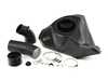 ES#4858221 - IEINCG5 - Polymer Air Intake System - Up to +25HP gains with tuning - Integrated Engineering - Audi