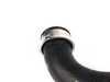 ES#263770 - 8D0121101H - Radiator Hose - Upper - (NO LONGER AVAILABLE) - Connects upper radiator port to expansion tank and hardpipe - Siemens - 