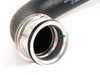 ES#263770 - 8D0121101H - Radiator Hose - Upper - (NO LONGER AVAILABLE) - Connects upper radiator port to expansion tank and hardpipe - Siemens - 