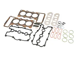 Cylinder Head Gasket Kit