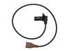 ES#5375023 - 95560638100 - Crank Position Sensor - Inductive transmitter for crank position - Hamburg Tech - Porsche