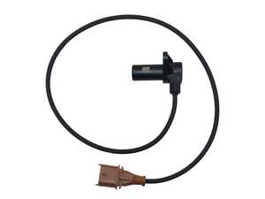 ES#5375023 - 95560638100 - Crank Position Sensor - Inductive transmitter for crank position - Hamburg Tech - Porsche