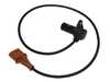 ES#5375023 - 95560638100 - Crank Position Sensor - Inductive transmitter for crank position - Hamburg Tech - Porsche