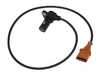 ES#5375023 - 95560638100 - Crank Position Sensor - Inductive transmitter for crank position - Hamburg Tech - Porsche