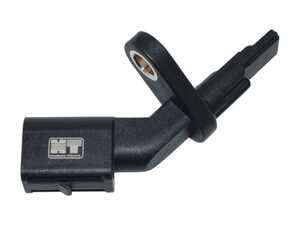 ES#5375024 - 97060640701 - ABS Wheel Speed Sensor - Priced Each - Front or Rear - Upper - Hamburg Tech - Porsche