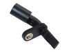 ES#5375024 - 97060640701 - ABS Wheel Speed Sensor - Priced Each - Front or Rear - Upper - Hamburg Tech - Porsche