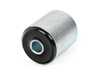 ES#3980925 - W92623 - Whiteline Rear Differential Bushing - E36 - Bushing that presses into the rear subframe at the front of the differential. - Whiteline - BMW