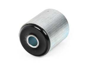 ES#3980925 - W92623 - Whiteline Rear Differential Bushing - E36 - Bushing that presses into the rear subframe at the front of the differential. - Whiteline - BMW