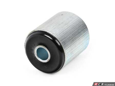 ES#3980925 - W92623 - Whiteline Rear Differential Bushing - E36 - Bushing that presses into the rear subframe at the front of the differential. - Whiteline - BMW